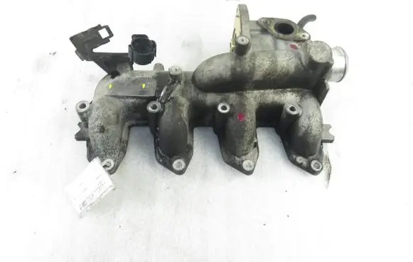 Ford S-MAX Intake manifold 4M5Q9424