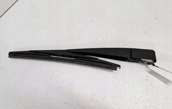 Renault Scenic IV - Grand scenic IV Rear wiper blade arm 287800068R