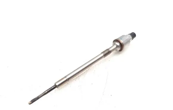 Opel Insignia A Glow plug 55579436 0103010904