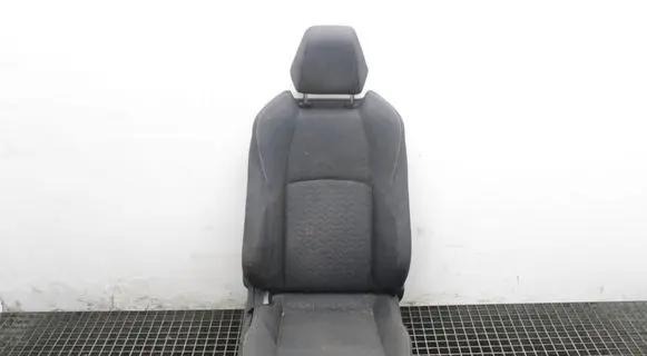 Toyota Corolla E210 E21 Front passenger seat 
