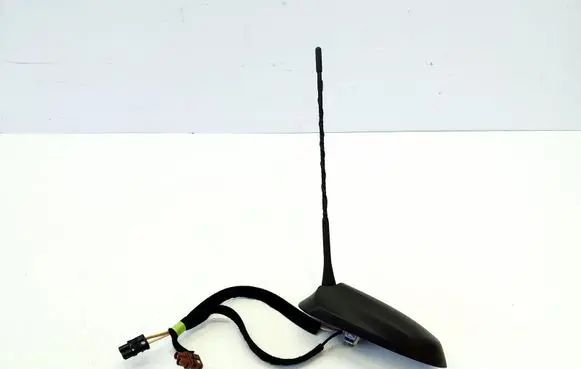 Opel Crossland X Aerial GPS antenna 13450556