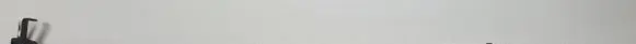 Renault Espace - Grand espace IV Front wiper blade arm 8200014895