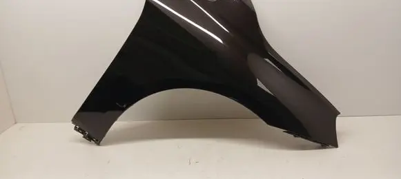 BMW 2 F46 Fender 41007382184 7382184