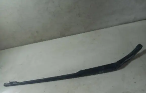 Audi A6 S6 C6 4F Front wiper blade arm 4F1955410