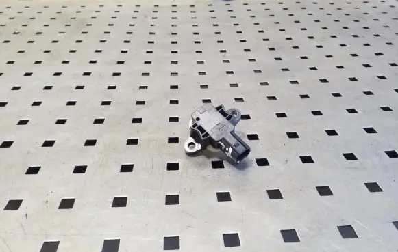 Ford Kuga II Airbag deployment crash/impact sensor CM5T14C676AA