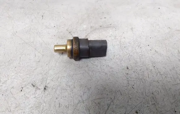 Seat Altea Coolant level sensor 06A919501A