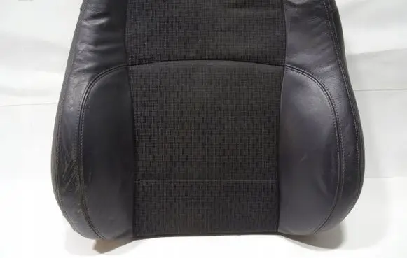 Renault Laguna II Interior set 