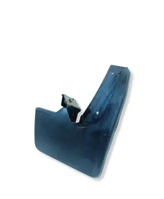 Ford Transit Custom II Rear mudguard PZ31V28370