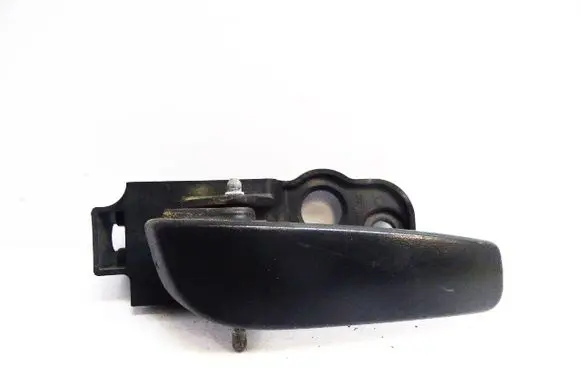 Fiat Fiorino Front door exterior handle