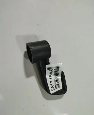 Fiat Fiorino Other exterior part 1611537570