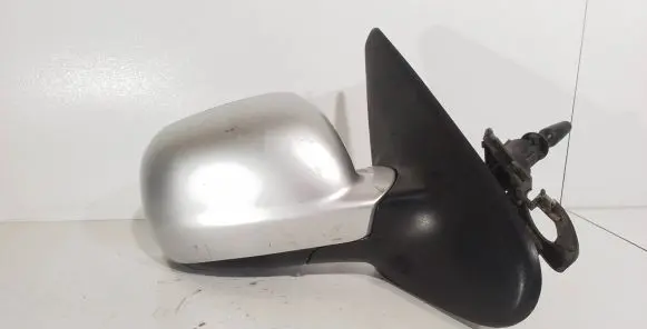 Seat Toledo II (1M) Manual wing mirror E1010515