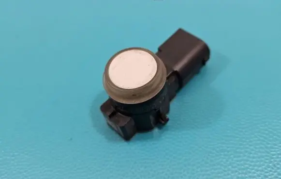 Peugeot 508 Parking PDC sensor 0263013713 IMPRK1439666