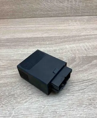 Mercedes-Benz Vito Viano W638 Light module LCM 0165452632 05014110