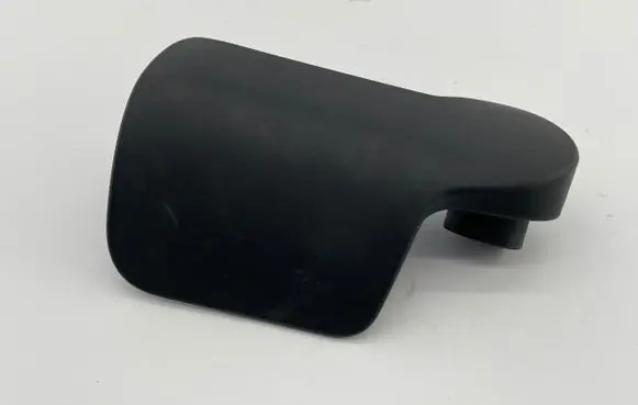 Audi A7 S7 4G Engine bonnet (hood) release handle 8T2823533