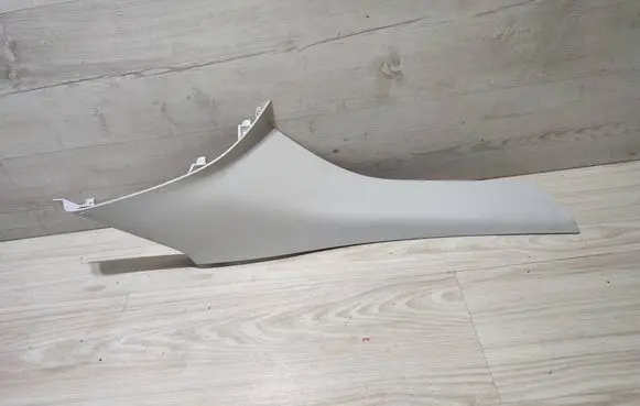 Fiat Tipo (B) pillar trim (top) 07356436590E