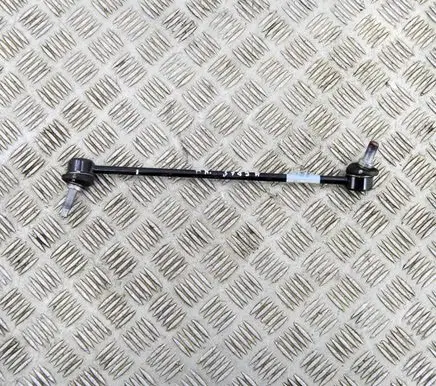 Front anti-roll bar/stabilizer link