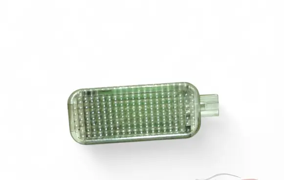 Audi A6 S6 C6 4F Other interior light 4E0947415