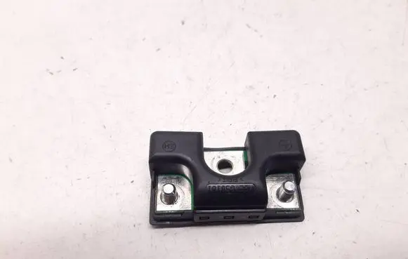 Audi A6 S6 C6 4F Sensor 8T0035570