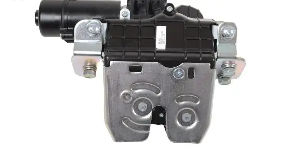 Hyundai Ioniq 5 Tailgate/trunk/boot lock/catch/latch 818L0GI100