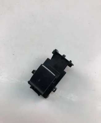 Toyota C-HR I Electric window control switch 193354