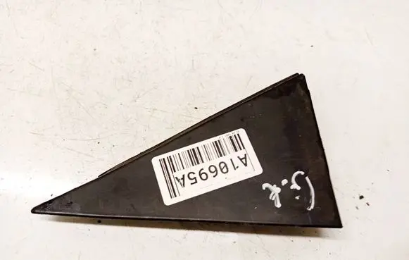 Audi A4 S4 B5 8D Other interior part 8d5853273c