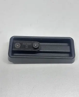 Volkswagen Golf IV Other interior part 1K9861848 9918005229