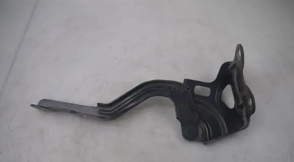 Hyundai i20 (BC3 BI3) Engine bonnet/hood hinges