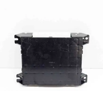 Jaguar XF X250 Other devices 9X2318D493AD MB1776009782