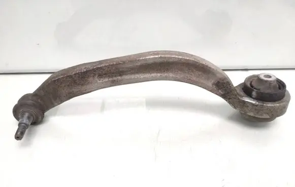 Audi A4 S4 B7 8E 8H Front control arm K179901