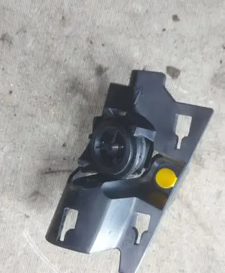 Ford Kuga I Front door high frequency speaker 3M5T18808EE 412286