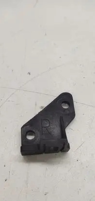 Mercedes-Benz S C217 Headlight/headlamp mounting bracket
