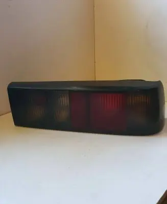 Ford Sierra Rear/tail lights 88101