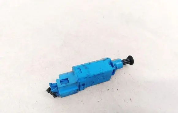 Volkswagen Transporter - Caravelle T4 Brake pedal sensor switch 1H0927189C