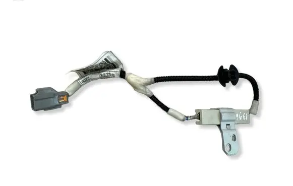 Maserati Levante Radio antenna 6700079240