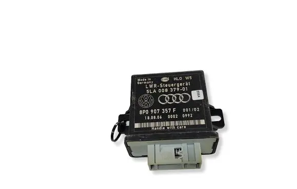 Audi Q7 4L Light module LCM 8P0907357F