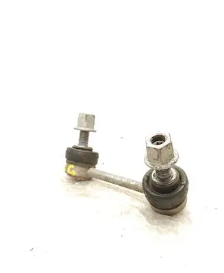 Rear anti-roll bar/stabilizer link