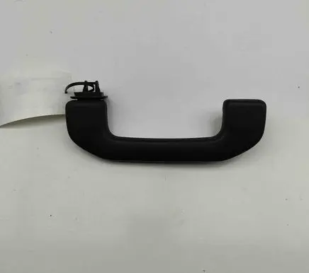 Mercedes-Benz GLE W167 Front interior roof grab handle A1668100054