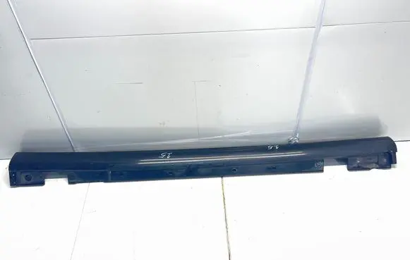 Mercedes-Benz CLK AMG A209 C209 Sill A2096980225