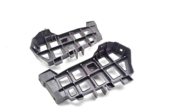 BYD Dolphin Rear bumper mounting bracket EM2E2804431 EM2E2804331