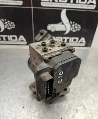 Mercedes-Benz E W210 ABS Pump A0034312412
