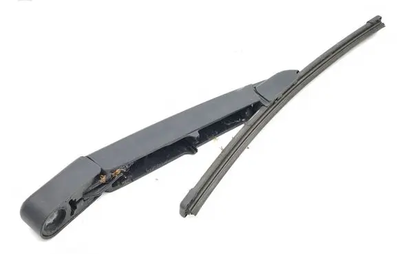 KIA Niro Rear wiper blade 