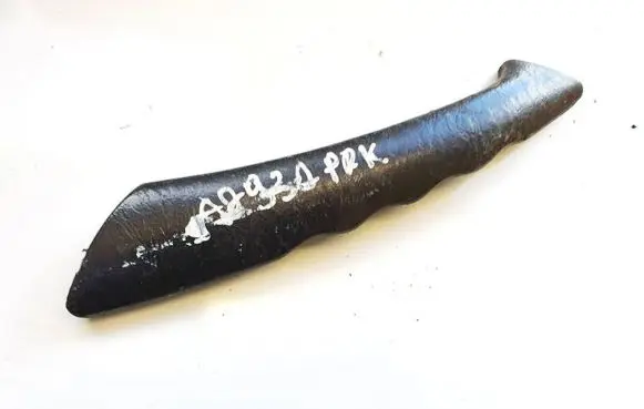 Ford Focus Other interior part 98ab24185ce 98ab-24185ce