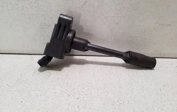 Toyota Corolla E210 E21 High voltage ignition coil 9091902272