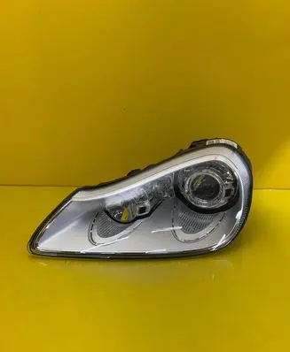 Porsche Cayenne (9PA) Headlight/headlamp 7L5941031G