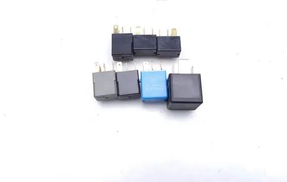 Mazda CX-5 Other relay V23134J59X431