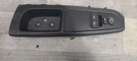 Fiat Bravo Other switches/knobs/shifts 735443256