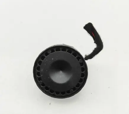 BMW X5 G05 Alarm system siren 9493759 28R000010