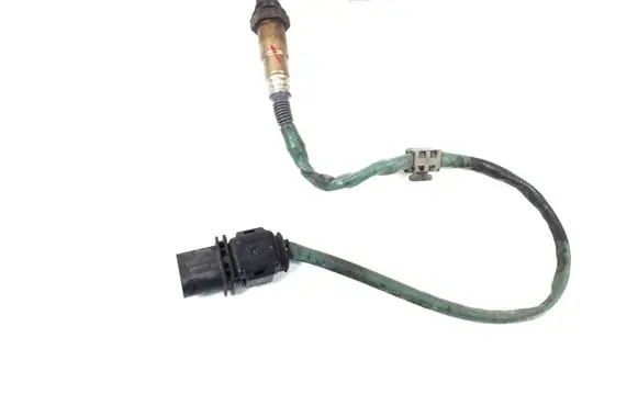 Mercedes-Benz R W251 Lambda probe sensor A0035427018