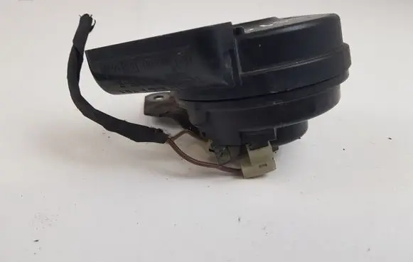 Mercedes-Benz E W211 Horn signal A0045429220