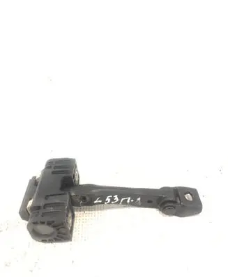 BMW 1 E81 E87 Front door check strap stopper